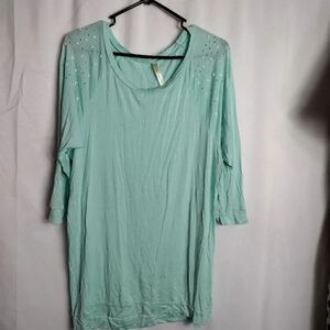 Ocasion top 